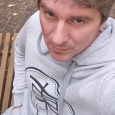 Фотография мужчины Владимир, 42 года из г. Красноярск