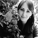 Вишня, 40 лет