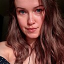 Виктория, 32 года