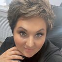 Алла, 43 года