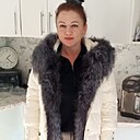 Рената, 38 лет