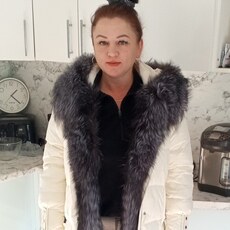 Фотография девушки Рената, 38 лет из г. Зирган