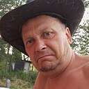 Константин, 45 лет