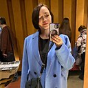 Валентина, 37 лет