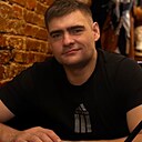 Андрей, 35 лет