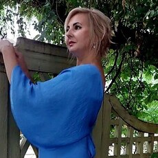 Фотография девушки Наталья, 41 год из г. Москва
