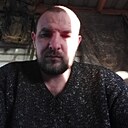 Иван, 34 года