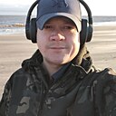 Александр, 36 лет