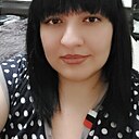 Светлана, 39 лет