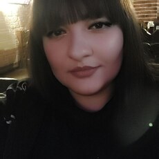 Фотография девушки Светлана, 38 лет из г. Ростов-на-Дону