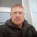 Павел, 48 лет