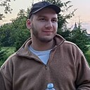 Илья, 23 года