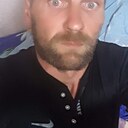 Макс, 44 года