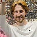 Роман, 29 лет