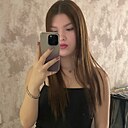 Margarita, 18 лет