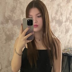 Фотография девушки Margarita, 18 лет из г. Минск