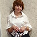 Наталья, 62 года