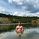 Роман, 25 лет