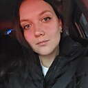 София, 31 год