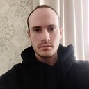 Андрей, 32 года