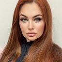 Екатерина, 39 лет