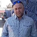 Александр, 47 лет