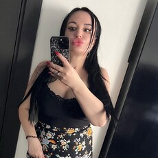 Фотография девушки Карина, 37 лет из г. Нижний Новгород