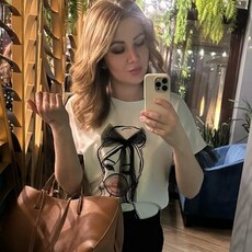 Фотография девушки Диана, 31 год из г. Ставрополь