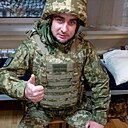 Руслан, 30 лет