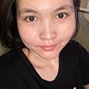 Таншолпан, 24 года