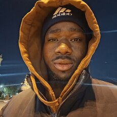 Фотография мужчины Power, 26 лет из г. Волгоград