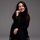 Татьяна, 30 лет