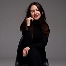 Фотография девушки Татьяна, 30 лет из г. Рыбинск