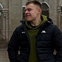 Александр, 22 года