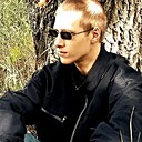 Иван, 22 года