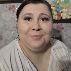 Фотография девушки Мария, 42 года из г. Челябинск
