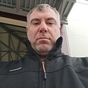 Владислав, 45 лет