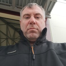 Фотография мужчины Владислав, 45 лет из г. Кашира