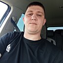 Макс, 32 года