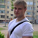 Артём, 33 года