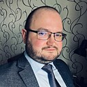 Иван, 32 года