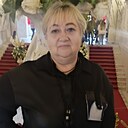 Татьяна, 45 лет