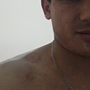 Руслан, 25 лет