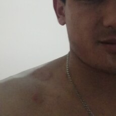 Фотография мужчины Руслан, 25 лет из г. Кишинев