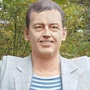 Сергей, 37 лет