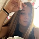 Софья, 21 год