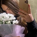 Лілія, 18 лет