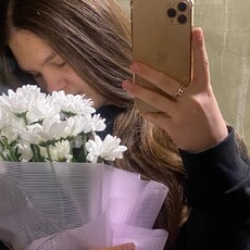 Фотография девушки Лілія, 18 лет из г. Хмельницкий