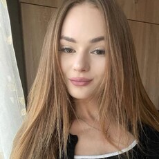 Фотография девушки Виктория, 21 год из г. Ростов-на-Дону