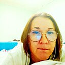 Наталья, 39 лет